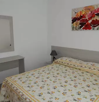 Foto annuncio 8
