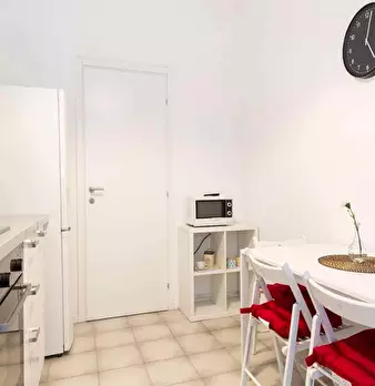 Foto annuncio 8
