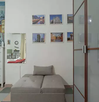 Foto annuncio 6