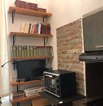 Foto annuncio 5