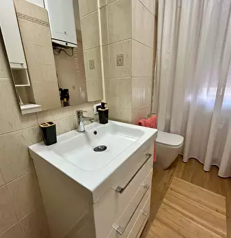 Foto annuncio 5