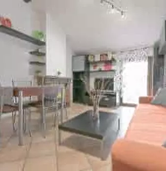 Foto annuncio 1