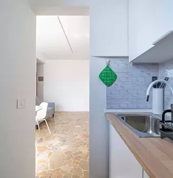 Foto annuncio 35