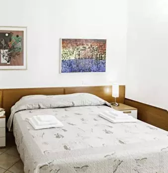 Foto annuncio 5
