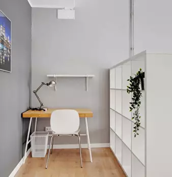 Foto annuncio 1