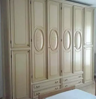Foto annuncio 4