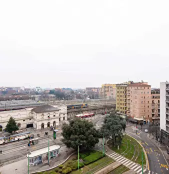Foto annuncio 11