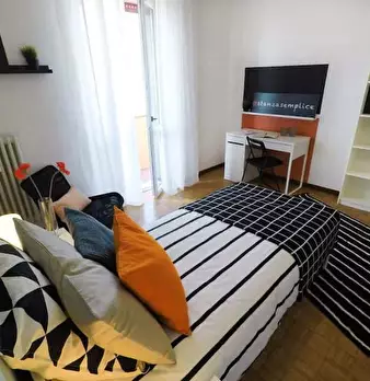 Foto annuncio 2