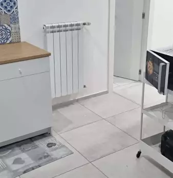 Foto annuncio 30