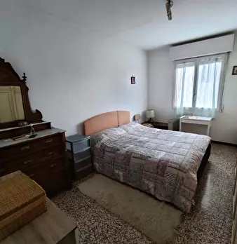 Foto annuncio 20
