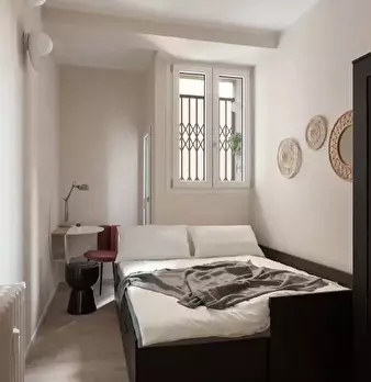 Foto annuncio 10