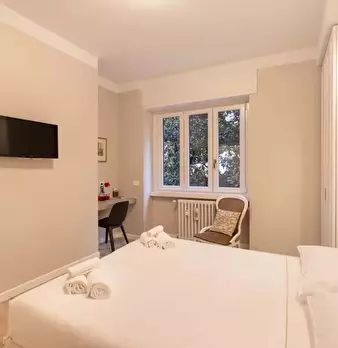 Foto annuncio 22