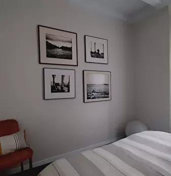 Foto annuncio 28