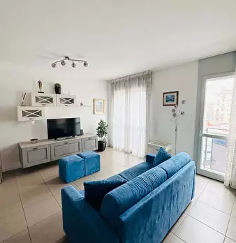 Foto annuncio 1