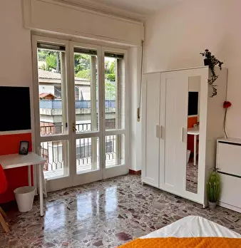 Foto annuncio 1