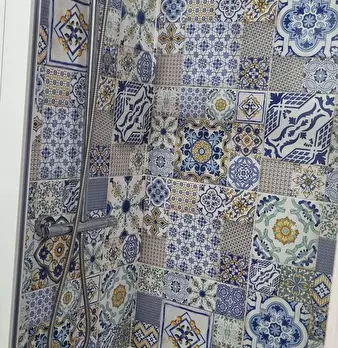 Foto annuncio 13