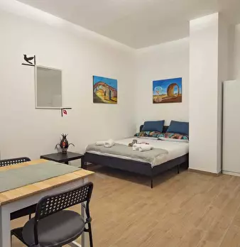 Foto annuncio 2