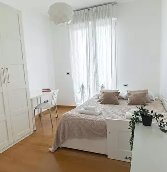 Foto annuncio 18