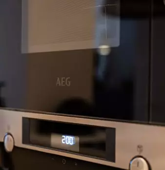 Foto annuncio 10