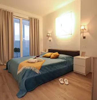 Foto annuncio 31