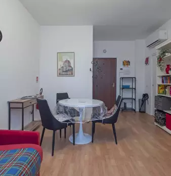 Foto annuncio 1