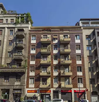 Foto annuncio 25