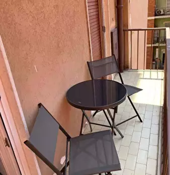 Foto annuncio 9
