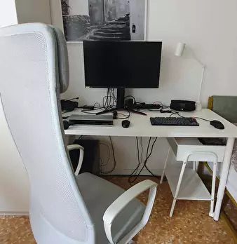 Foto annuncio 9
