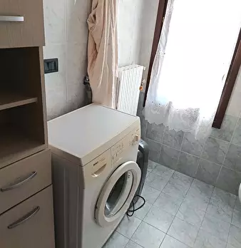 Foto annuncio 19