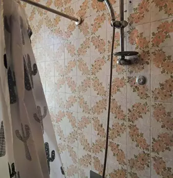 Foto annuncio 10