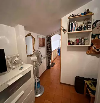 Foto annuncio 24