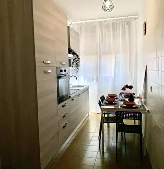 Foto annuncio 5