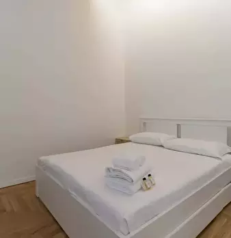 Foto annuncio 4