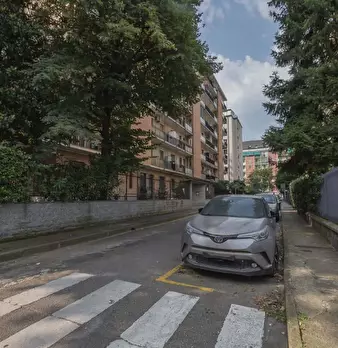 Foto annuncio 23