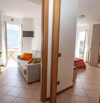 Foto annuncio 5