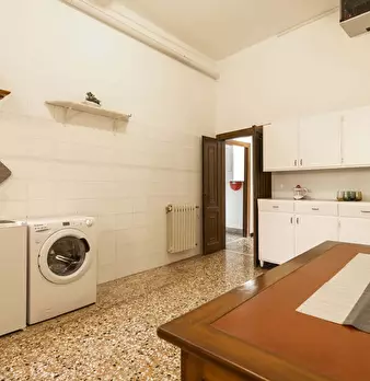 Foto annuncio 5