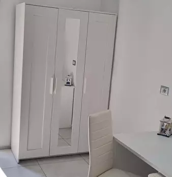 Foto annuncio 22