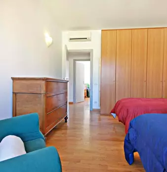 Foto annuncio 19