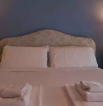 Foto annuncio 8