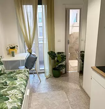 Foto annuncio 2