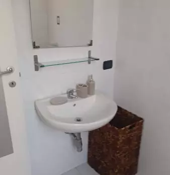 Foto annuncio 9