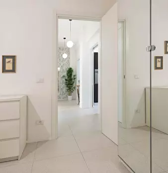 Foto annuncio 24