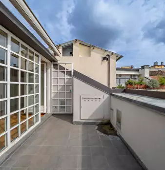 Foto annuncio 72
