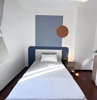 Foto annuncio 3