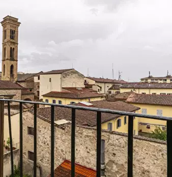 Foto annuncio 5