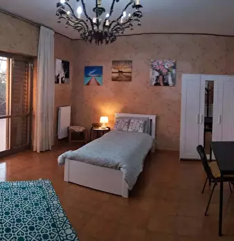 Foto annuncio 1