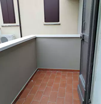 Foto annuncio 24