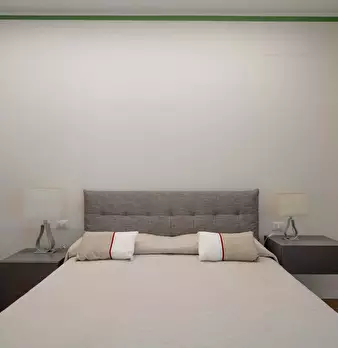 Foto annuncio 23