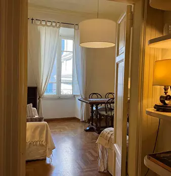 Foto annuncio 36