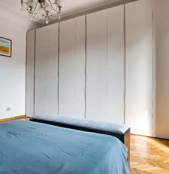 Foto annuncio 1